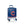 Bagage MLB de 21 pouces - Cubs de Chicago
