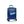 Bagage MLB 21 pouces - Los Angeles Dodgers
