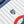 Bagage MLB de 21 pouces - Cubs de Chicago