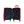 Bagage MLB de 21 po - Boston Red Sox