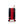 Bagage MLB de 21 po - Boston Red Sox