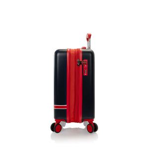 Bagage MLB de 21 po - Boston Red Sox
