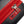 Bagage MLB de 21 po - Boston Red Sox