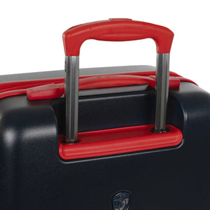 Bagage MLB de 21 po - Boston Red Sox