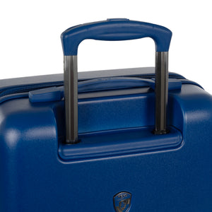 Bagage MLB 21 pouces - Los Angeles Dodgers