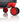 Bagage MLB de 21 po - Boston Red Sox