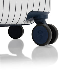 New York Yankees