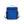 MLB Adult 11L Cooler Lunch Bag - Toronto Blue Jays (ALB-11L-BJ01-26AR)