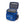 MLB Adult 11L Cooler Lunch Bag - Toronto Blue Jays (ALB-11L-BJ01-26AR)