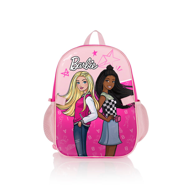 Mattel Econo 2PC Set - Barbie (MT-EST-B05-23BTS)