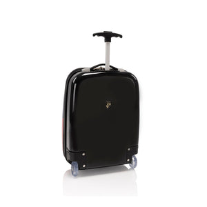 Hot Wheels Kids Luggage | Kids Luggage | Carry-on Luggage | Mattel Luggage