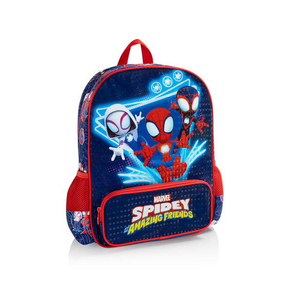 Marvel-Core-Backpack-Front-