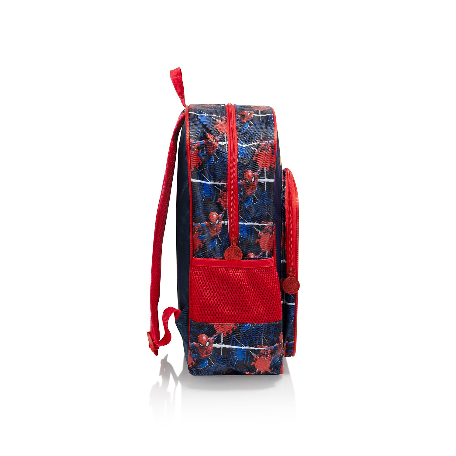 Marvel Backpack - Spiderman (M-CBP-SM04-24BTS)