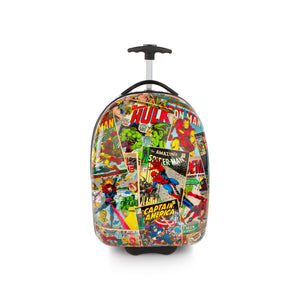 Marvel Comics