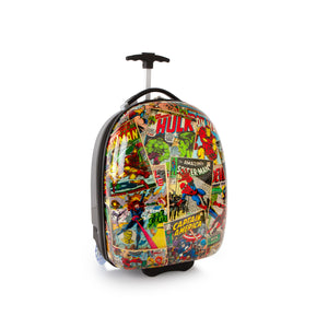 Marvel Comics