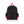 Sac à dos Marvel Econo - Spiderman (M-EBP-SM04-25AR)