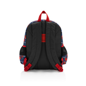 Sac à dos Marvel Econo - Spiderman (M-EBP-SM04-25AR)