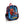 Sac à dos Marvel Econo - Spiderman (M-EBP-SM04-25AR)