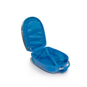 Bagage Marvel Enfants - Spiderman (M-HSRL-RS-SM04-23AR)