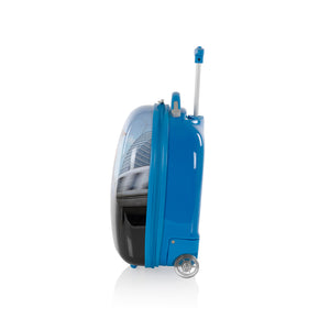 Bagage Marvel Enfants - Spiderman (M-HSRL-RS-SM04-23AR)