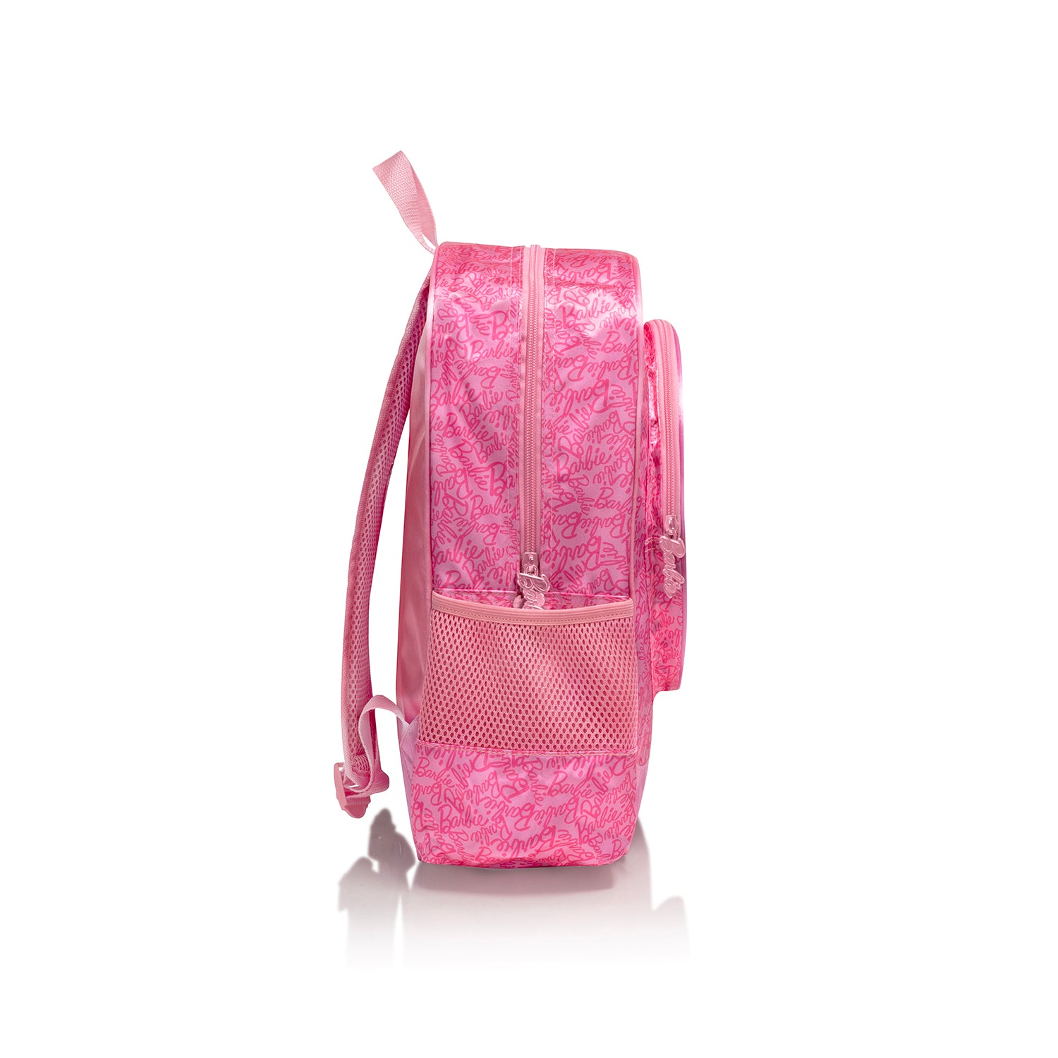 Heys Barbie Backpack