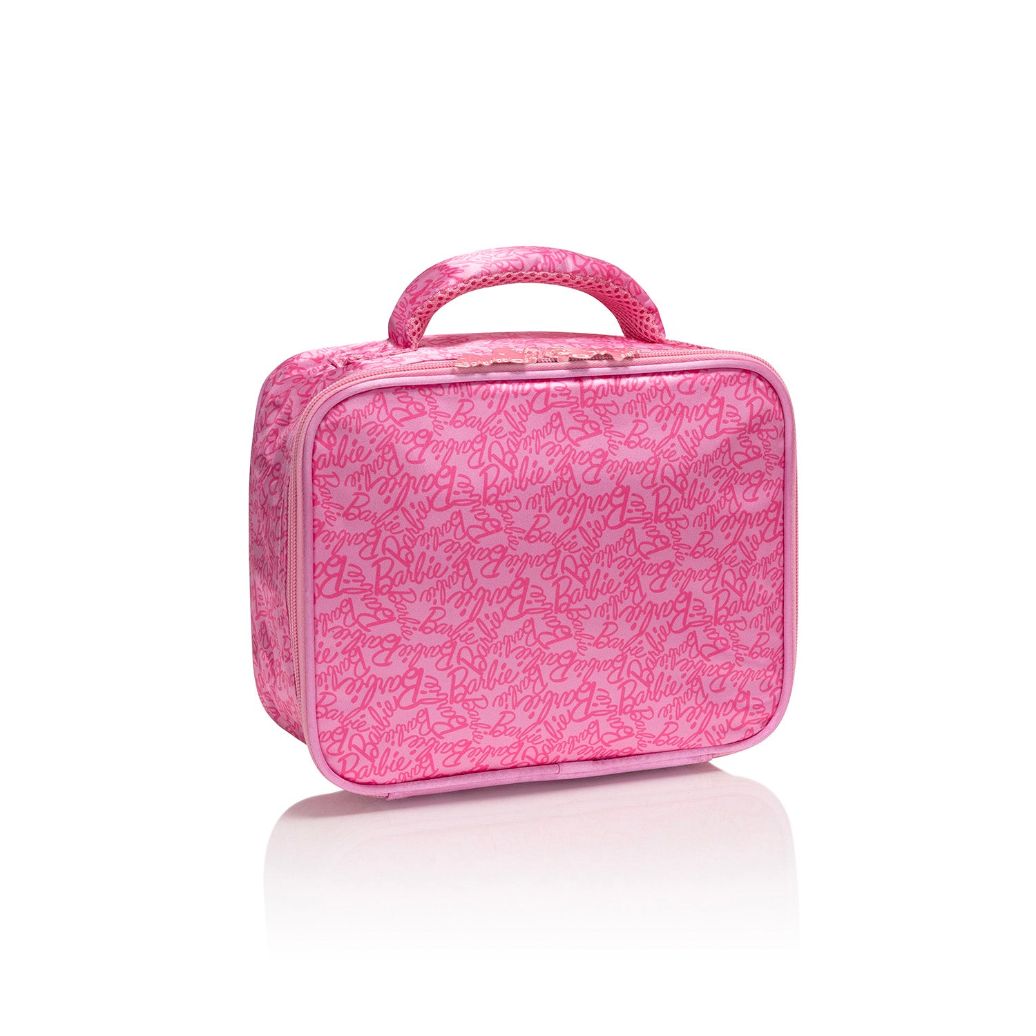 Barbie bag price online