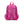 Sac à dos Mattel pour adolescentes - Barbie (MT-TBP-B01-24BTS)