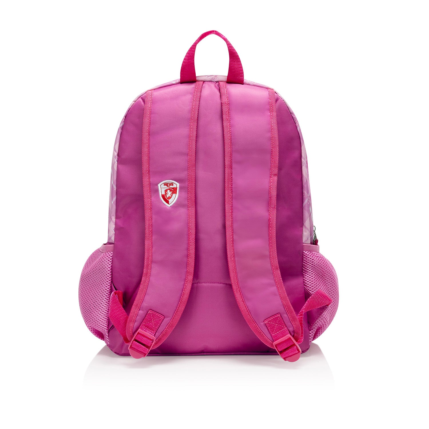 Mattel Tween Backpack - Barbie (MT-TBP-B01-24BTS)