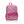 Sac à dos Mattel pour adolescentes - Barbie (MT-TBP-B01-24BTS)