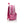 Sac à dos Mattel pour adolescentes - Barbie (MT-TBP-B01-24BTS)