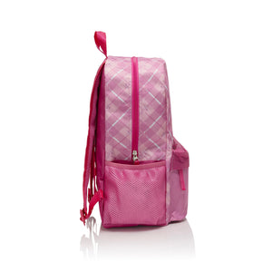 Sac à dos Mattel pour adolescentes - Barbie (MT-TBP-B01-24BTS)