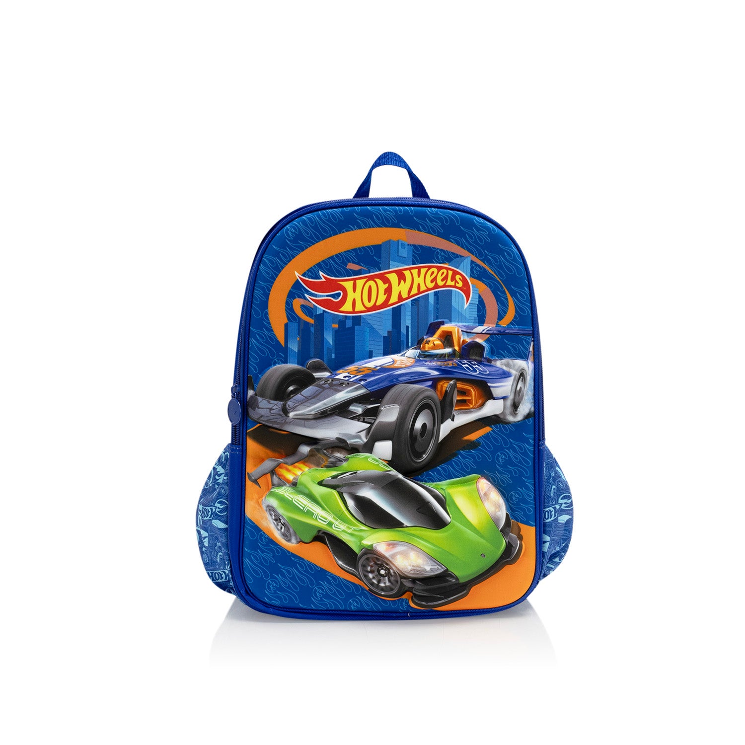 #color_Hot Wheels