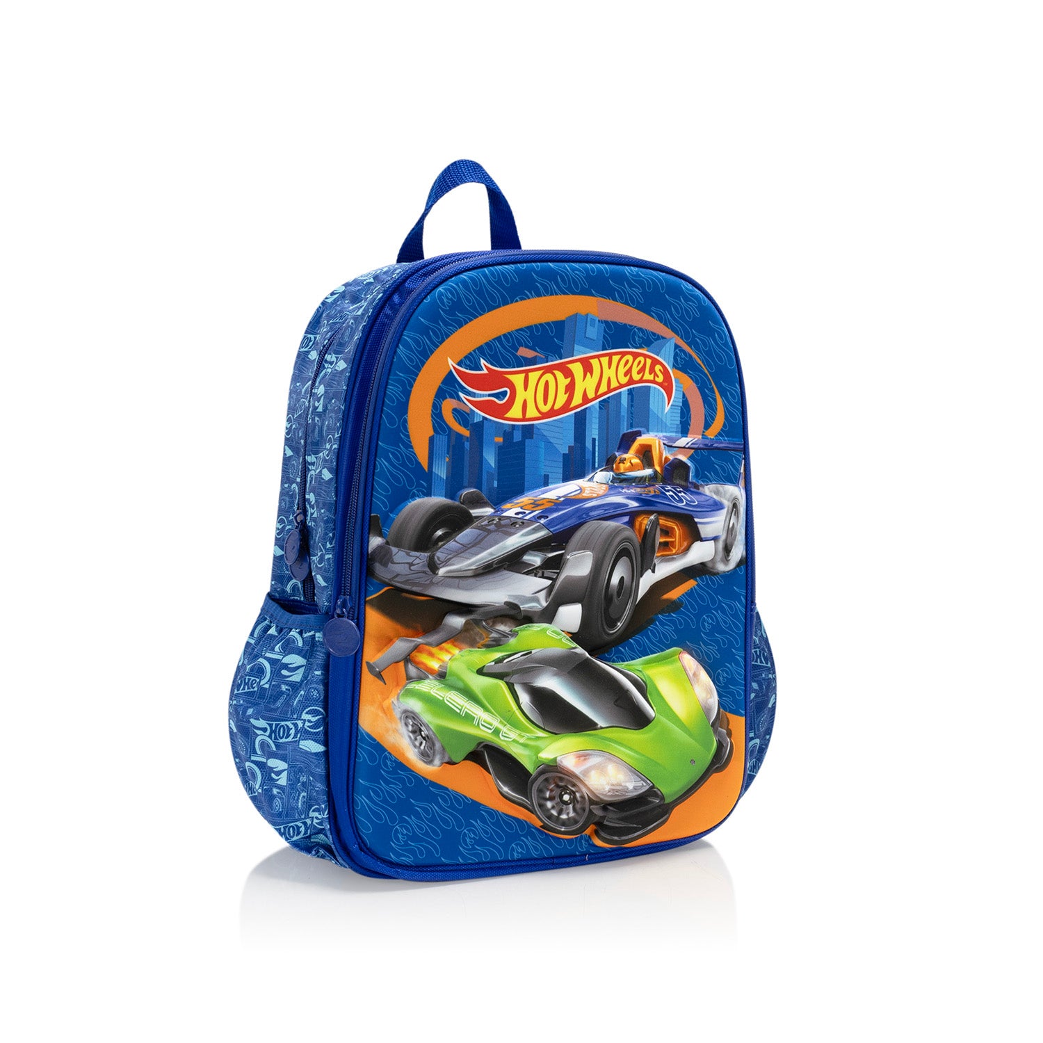 #color_Hot Wheels