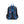 Mattel Deluxe Backpack – Hot Wheels (MT-DBP-HW01-26BTS)