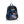 Mattel Deluxe Backpack – Hot Wheels (MT-DBP-HW01-26BTS)