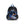Mattel Deluxe Backpack – Hot Wheels (MT-DBP-HW01-26BTS)