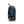 Mattel Deluxe Backpack – Hot Wheels (MT-DBP-HW01-26BTS)