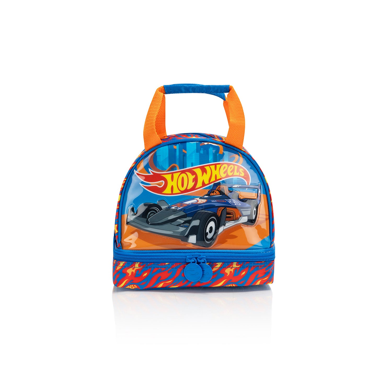 #color_Hot Wheels