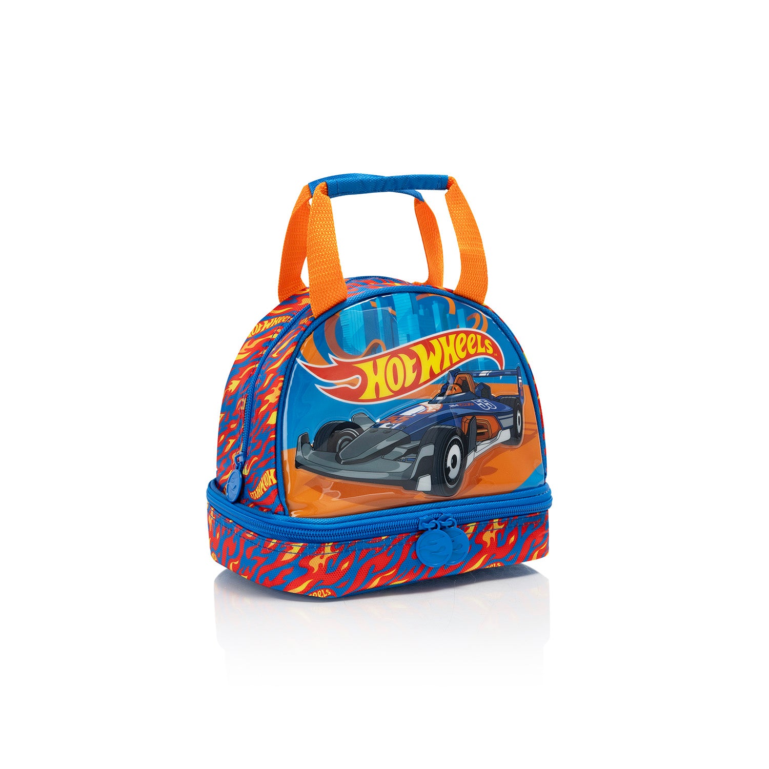 #color_Hot Wheels