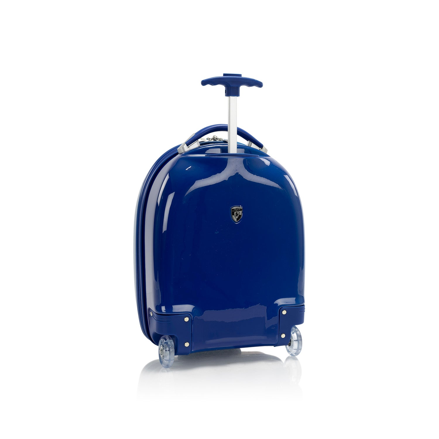 Mattel Kids Luggage - Hot Wheels (MT-HSRL-RS-HW01-25AR)