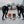 Bagage NHL 21 pouces - Blackhawks de Chicago