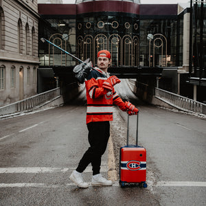 Montreal Canadiens