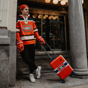 Montreal Canadiens
