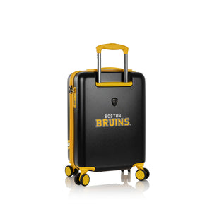 Boston Bruins