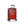 Montreal Canadiens