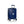 Toronto Maple Leafs