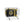 Boston Bruins
