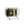 Pittsburgh Penguins 