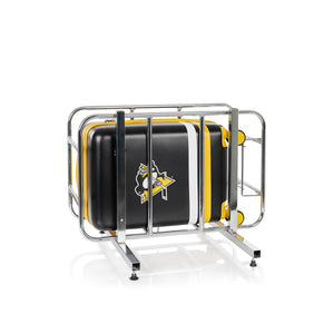 Pittsburgh Penguins 