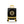 Boston Bruins